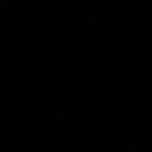 Meet your Posher, Katelyn